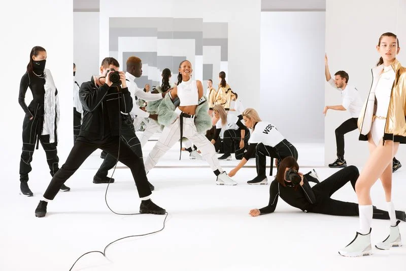 Hart Leshkina for Nike X Ambush Campaign (9).jpg