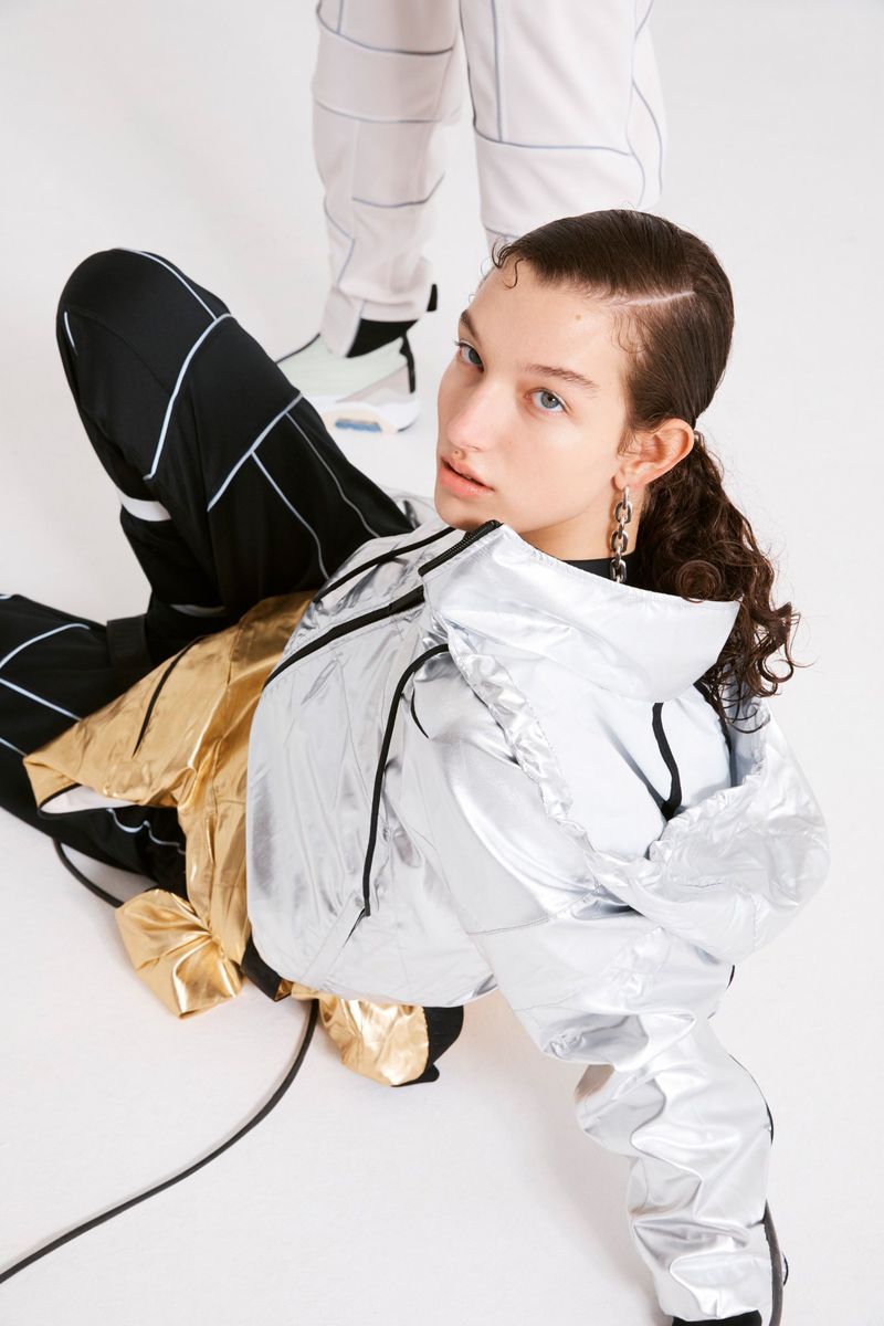 Hart Leshkina for Nike X Ambush Campaign (16).jpg