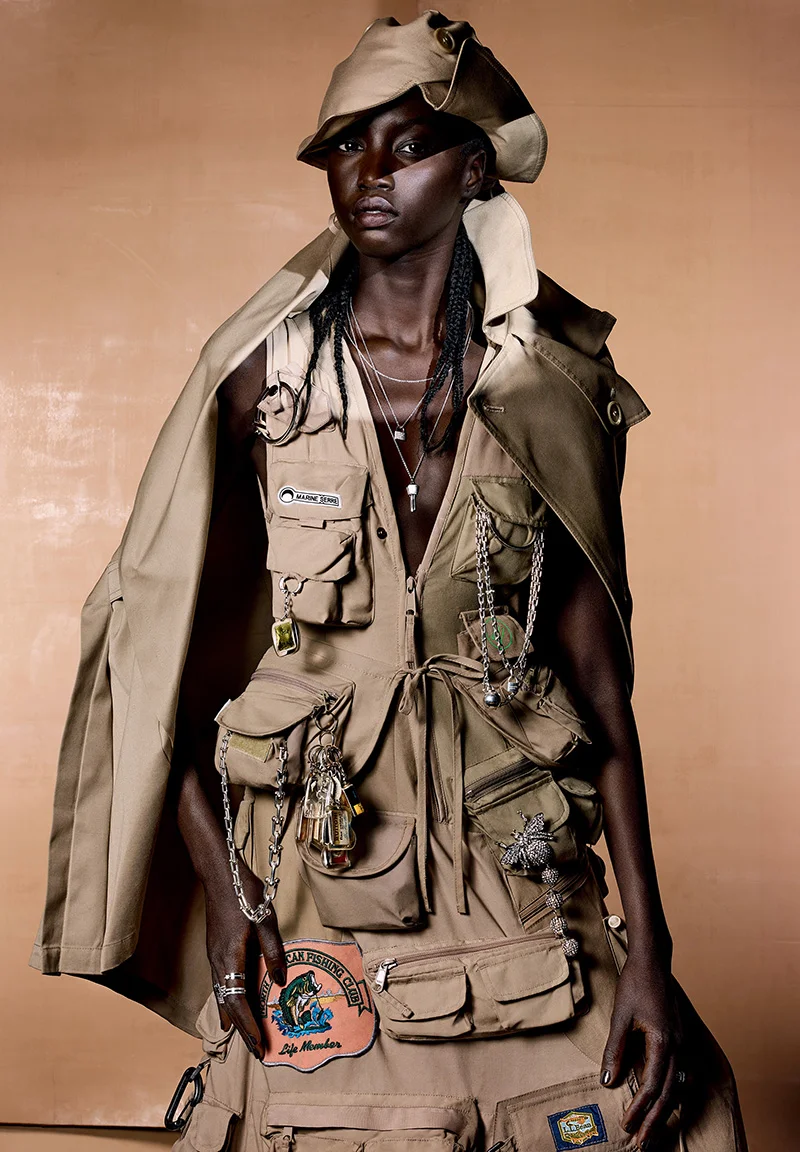 Anok Yai by Richard Burbridge for V 117 (1).jpg