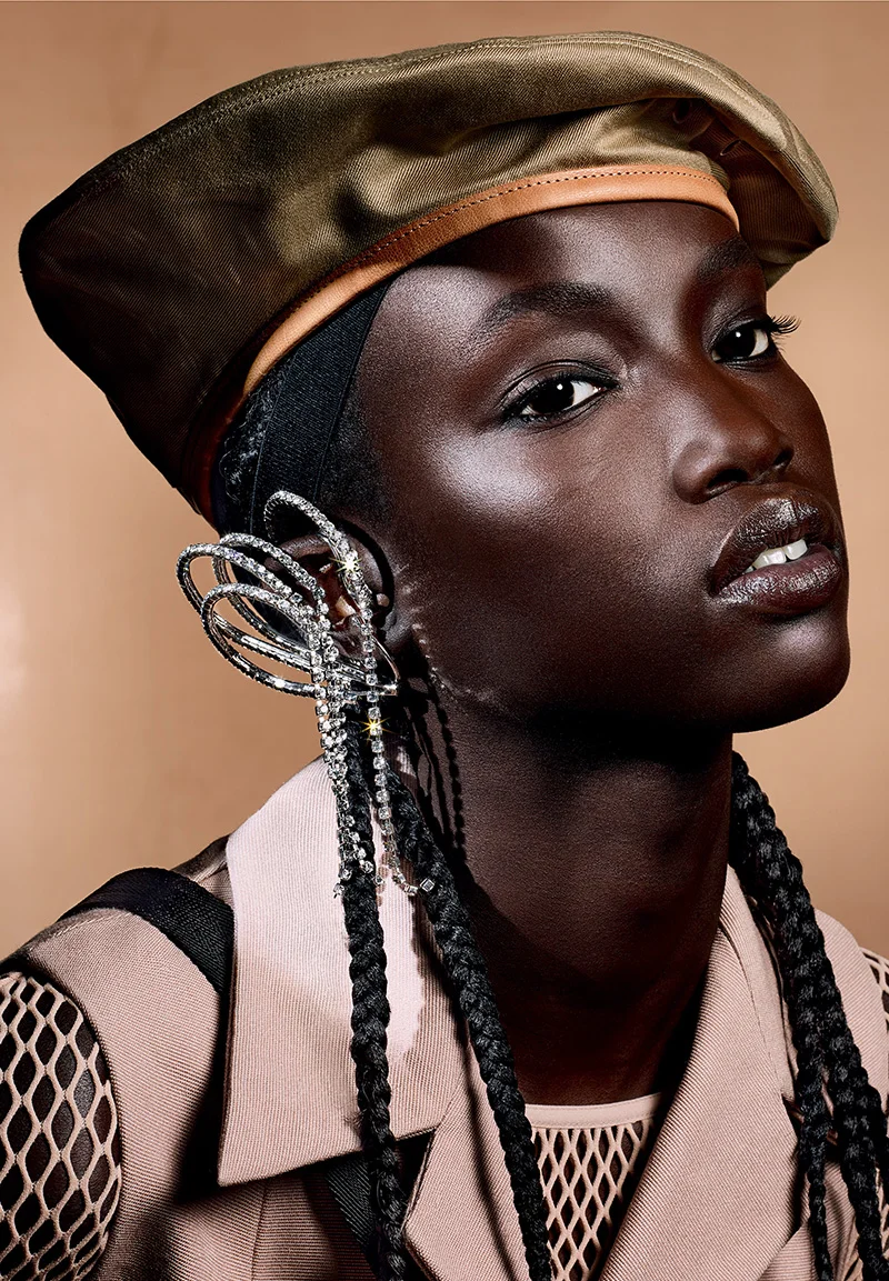 Anok Yai by Richard Burbridge for V 117 (3).jpg