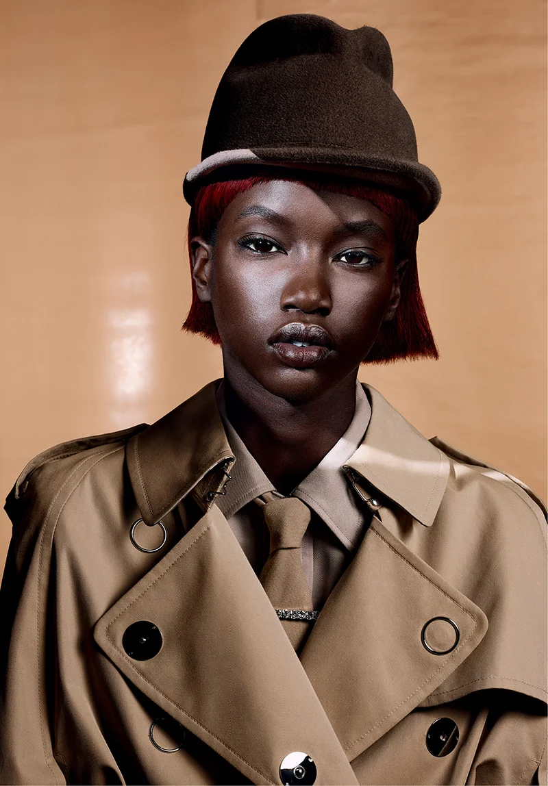 Anok Yai by Richard Burbridge for V 117 (7).jpg