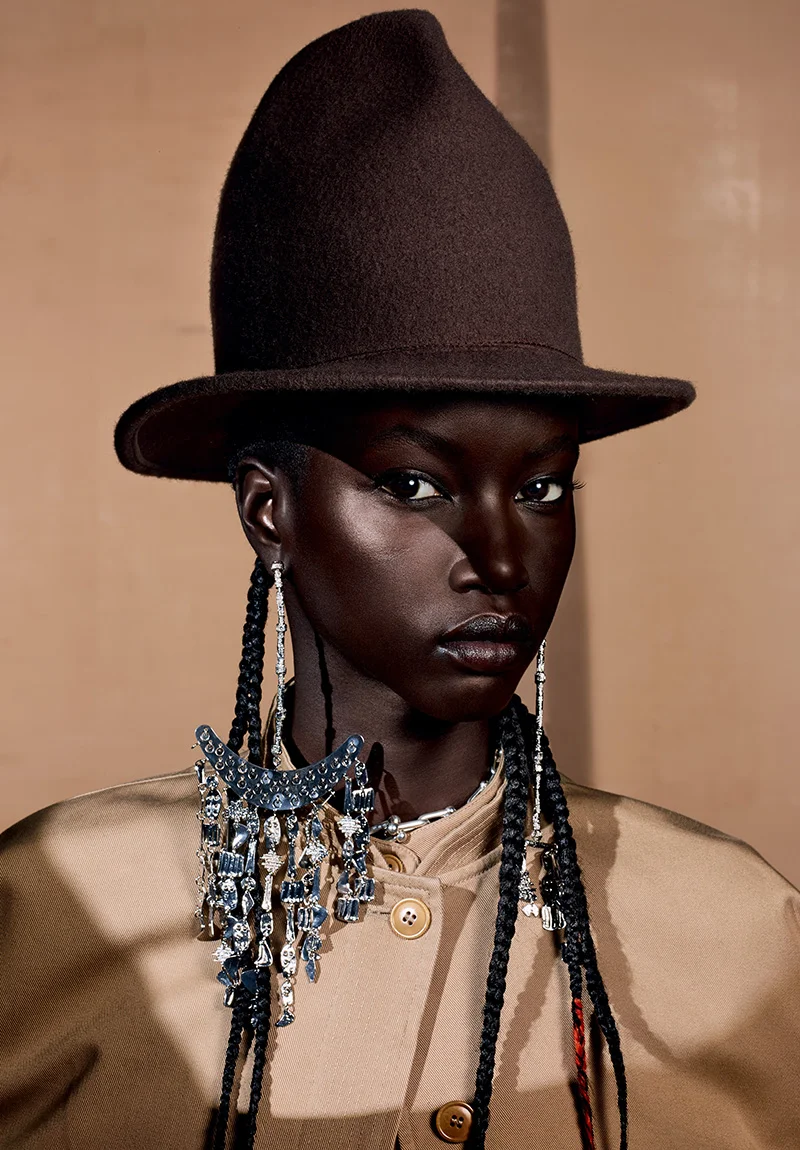 Anok Yai by Richard Burbridge for V 117 (8).jpg