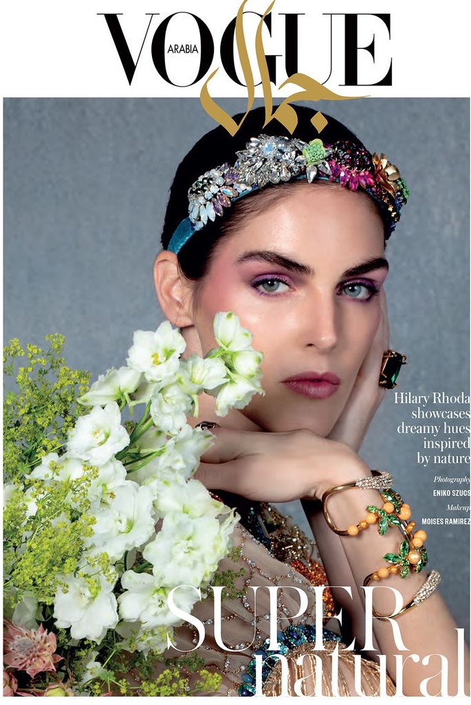 Hilary Rhoda for Vogue Arabia Jan 2019 (2).jpg