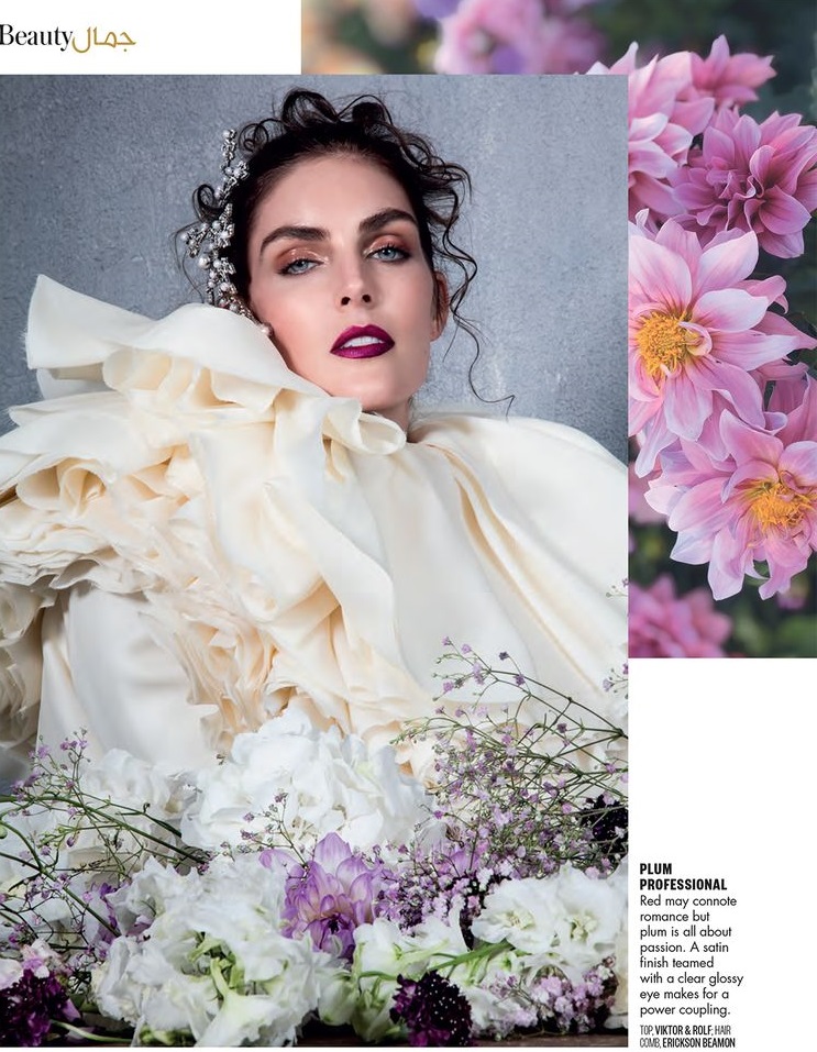 Hilary Rhoda for Vogue Arabia Jan 2019 (3).jpg