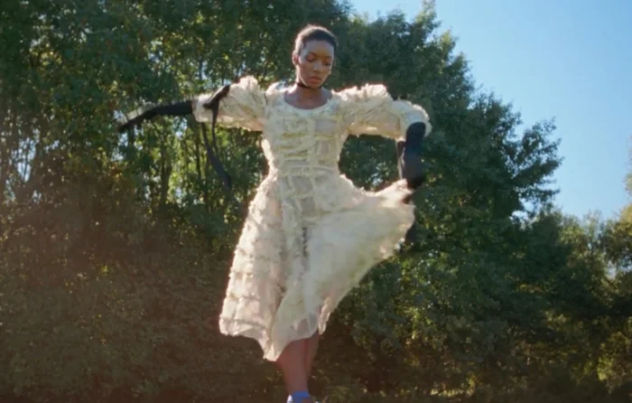 Precious Adams NOWNESS 1-2019.jpg