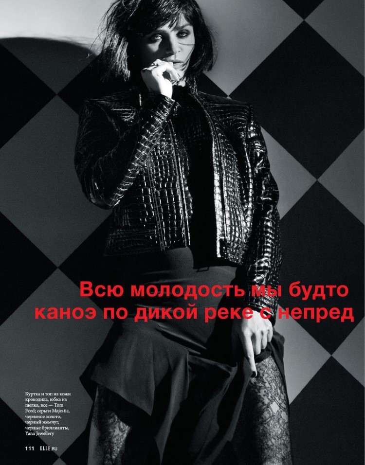 Helena Christensen  by Greg Lotus for ELLE Russia Feb 2019 (11).jpg