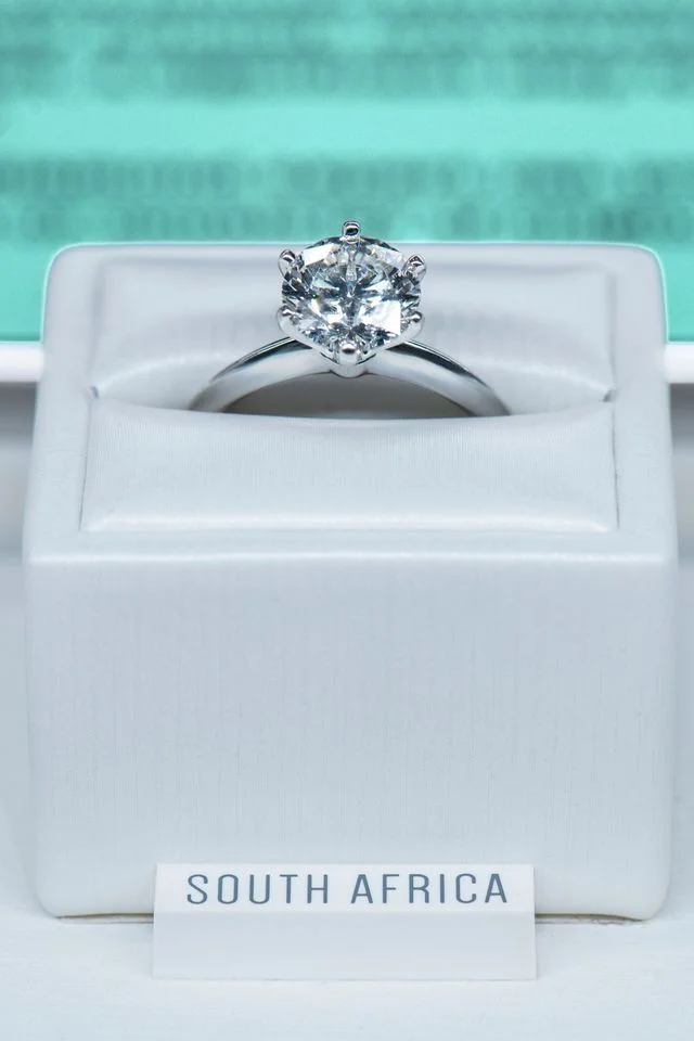 Tiffany transparency country of origin.jpg
