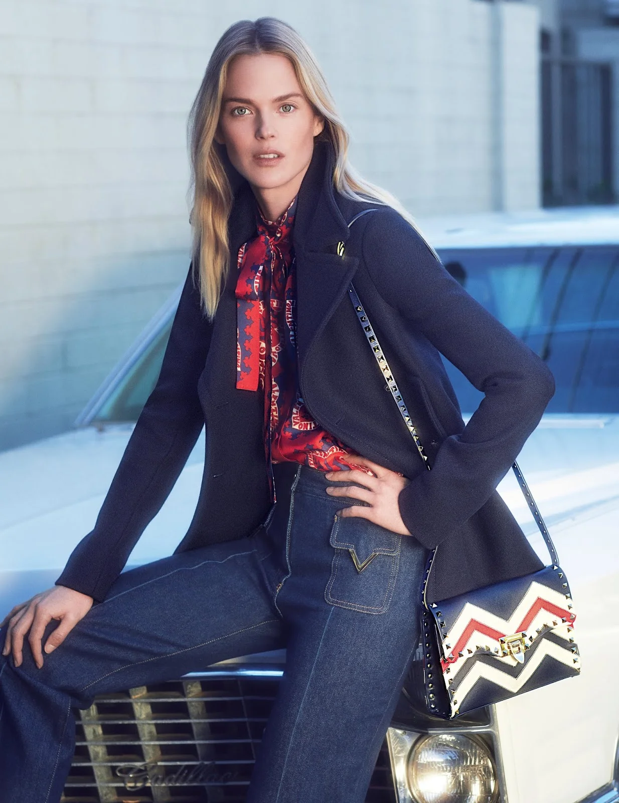 Shannan Click ELLE Italy Feb 2019 (3).jpg