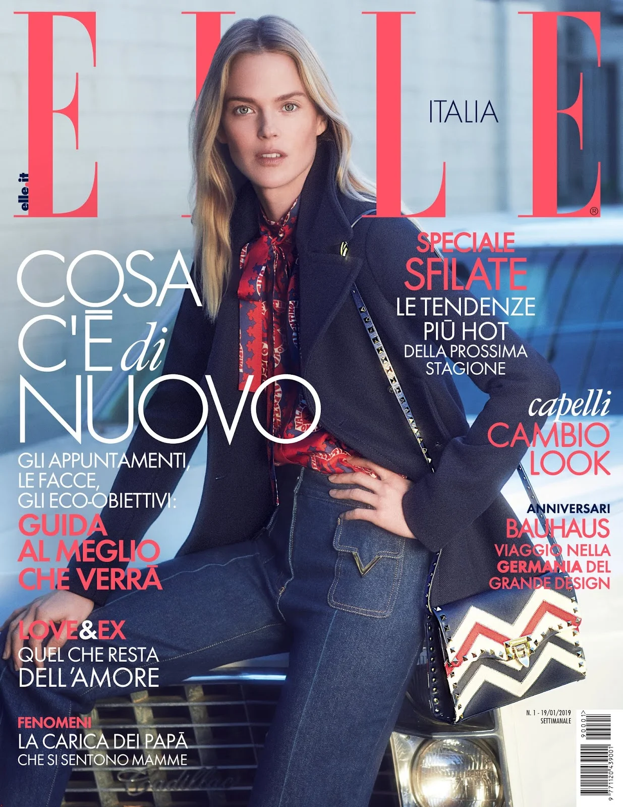 Shannan Click ELLE Italy Feb 2019 (2).jpg