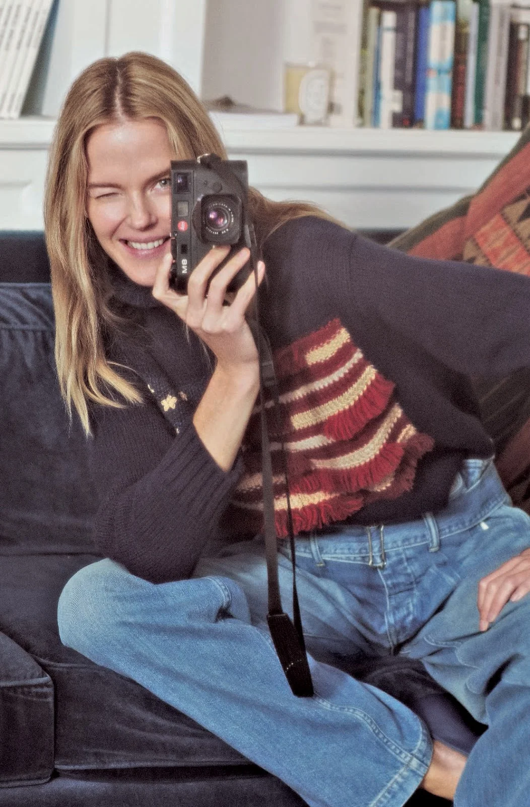 Shannan Click ELLE Italy Feb 2019 (4).jpg