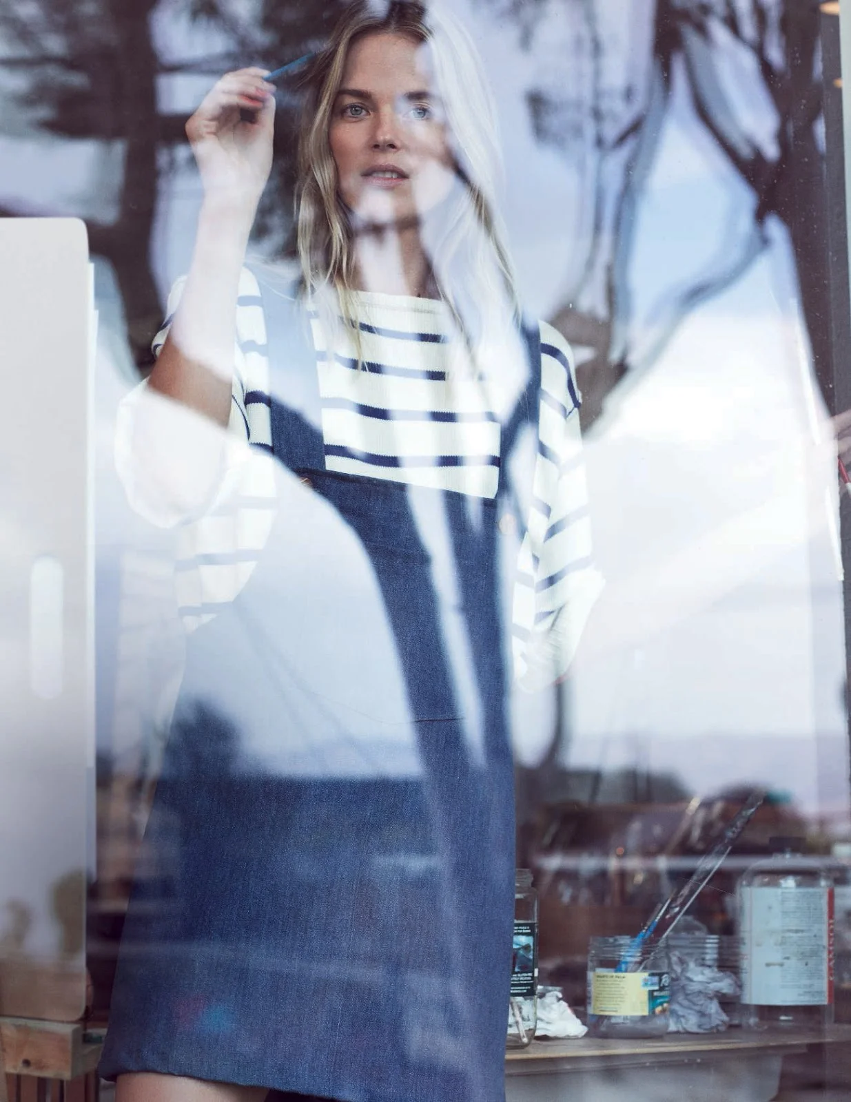 Shannan Click ELLE Italy Feb 2019 (11).jpg
