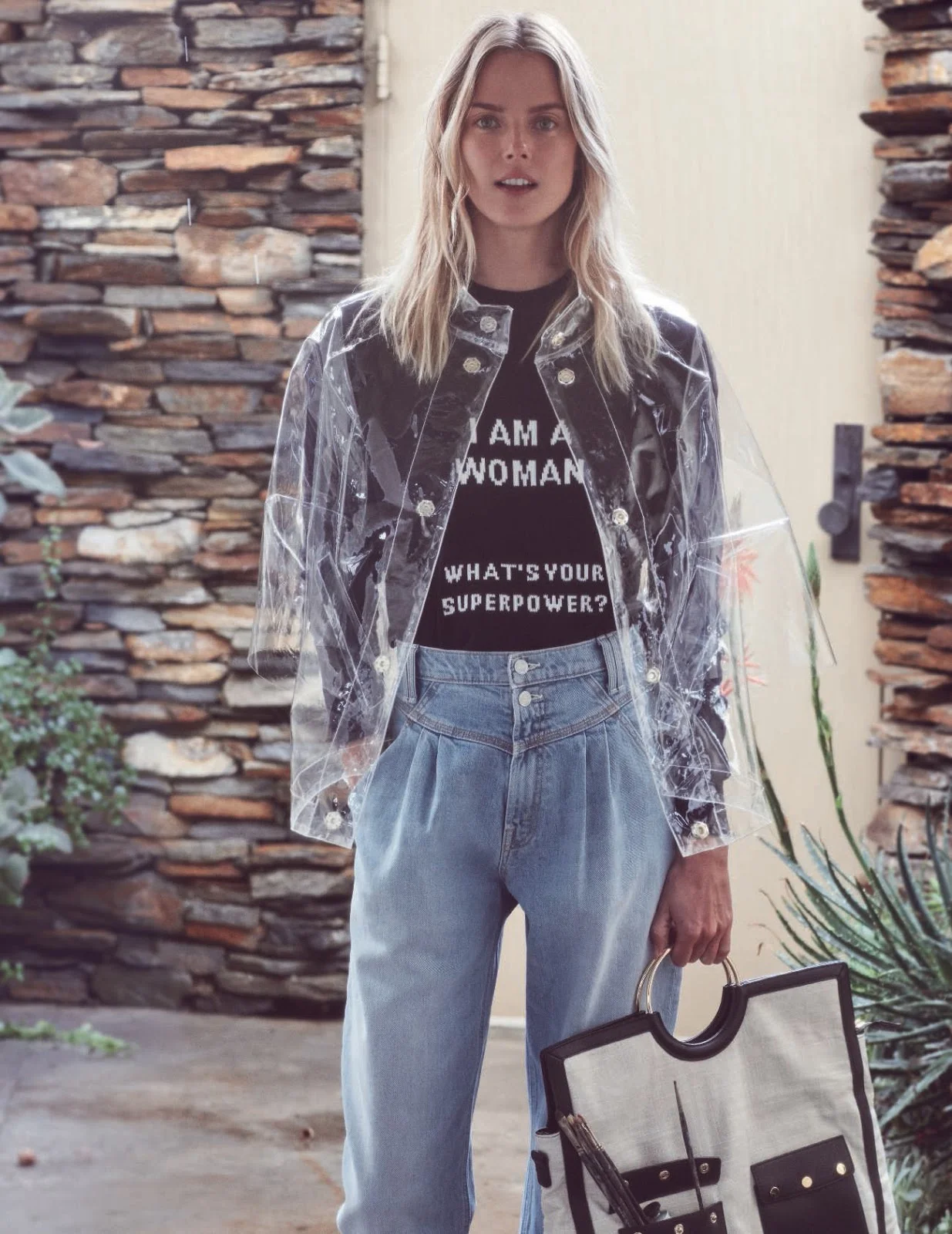 Shannan Click ELLE Italy Feb 2019 (16).jpg
