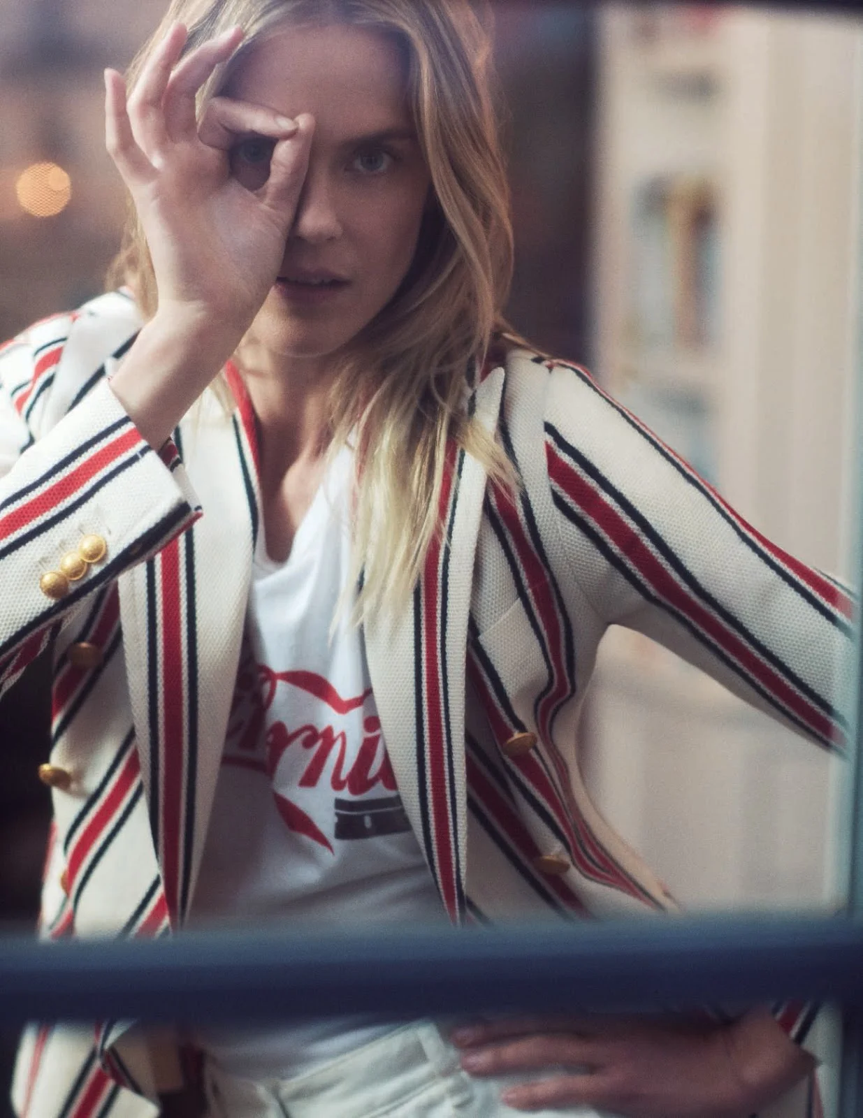 Shannan Click ELLE Italy Feb 2019 (19).jpg