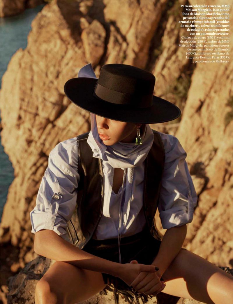 Hiandra Martinez by Nico Bustos for Vogue Espana Jan 2019 (1).jpg