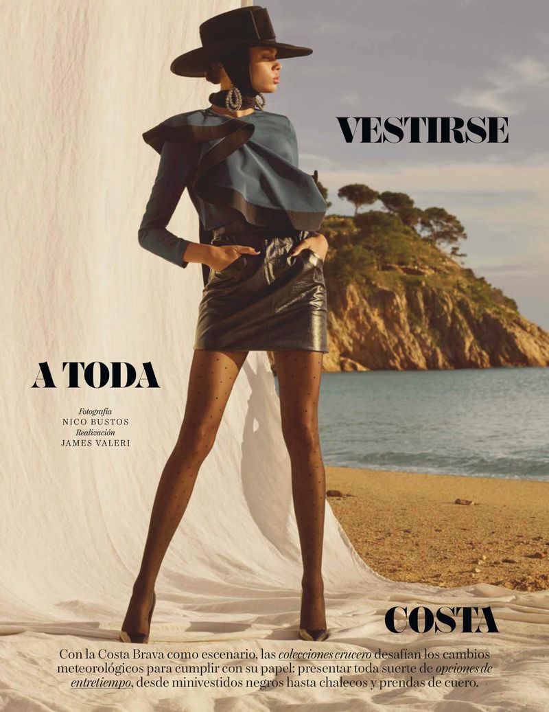 Hiandra Martinez by Nico Bustos for Vogue Espana Jan 2019 (2).jpg