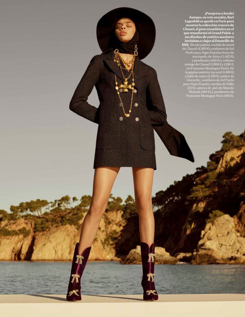 Hiandra Martinez by Nico Bustos for Vogue Espana Jan 2019 (4).jpg