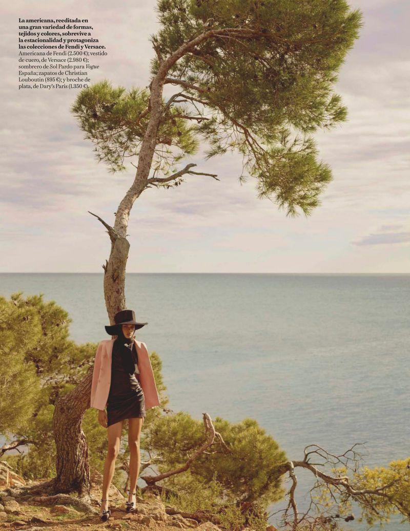 Hiandra Martinez by Nico Bustos for Vogue Espana Jan 2019 (6).jpg