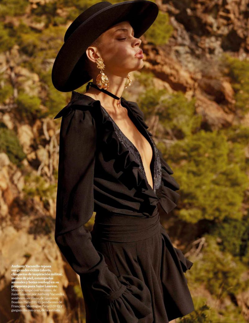 Hiandra Martinez by Nico Bustos for Vogue Espana Jan 2019 (9).jpg