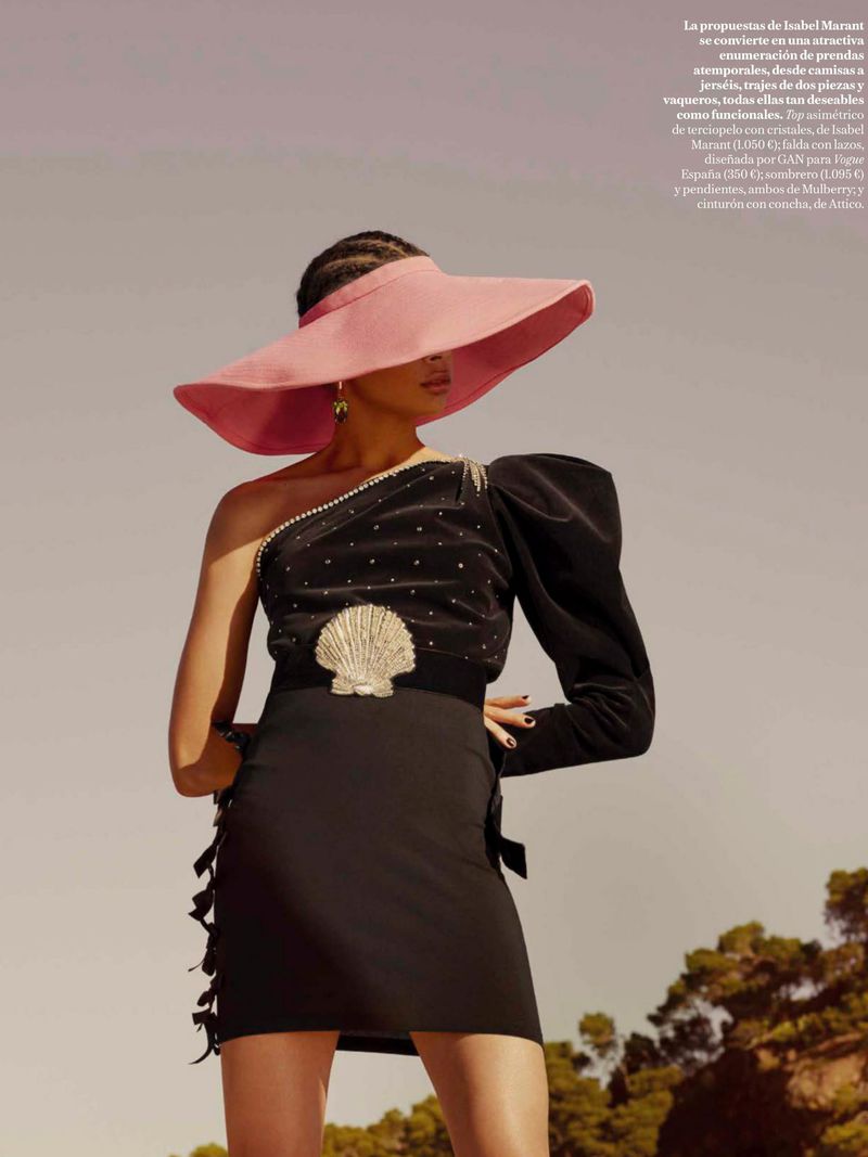 Hiandra Martinez by Nico Bustos for Vogue Espana Jan 2019 (10).jpg