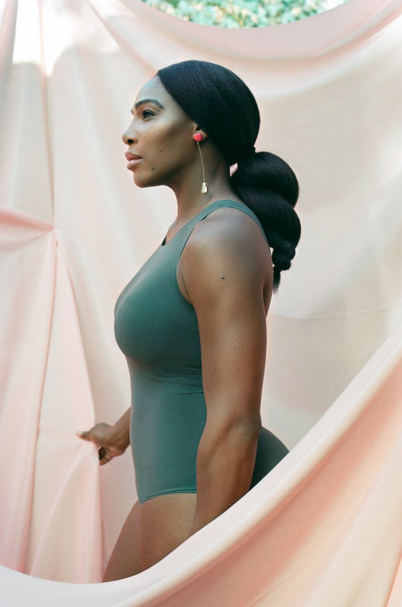 Serena Williams by Tanya Posternak for Allure Magazine Feb 2019 (3).jpg