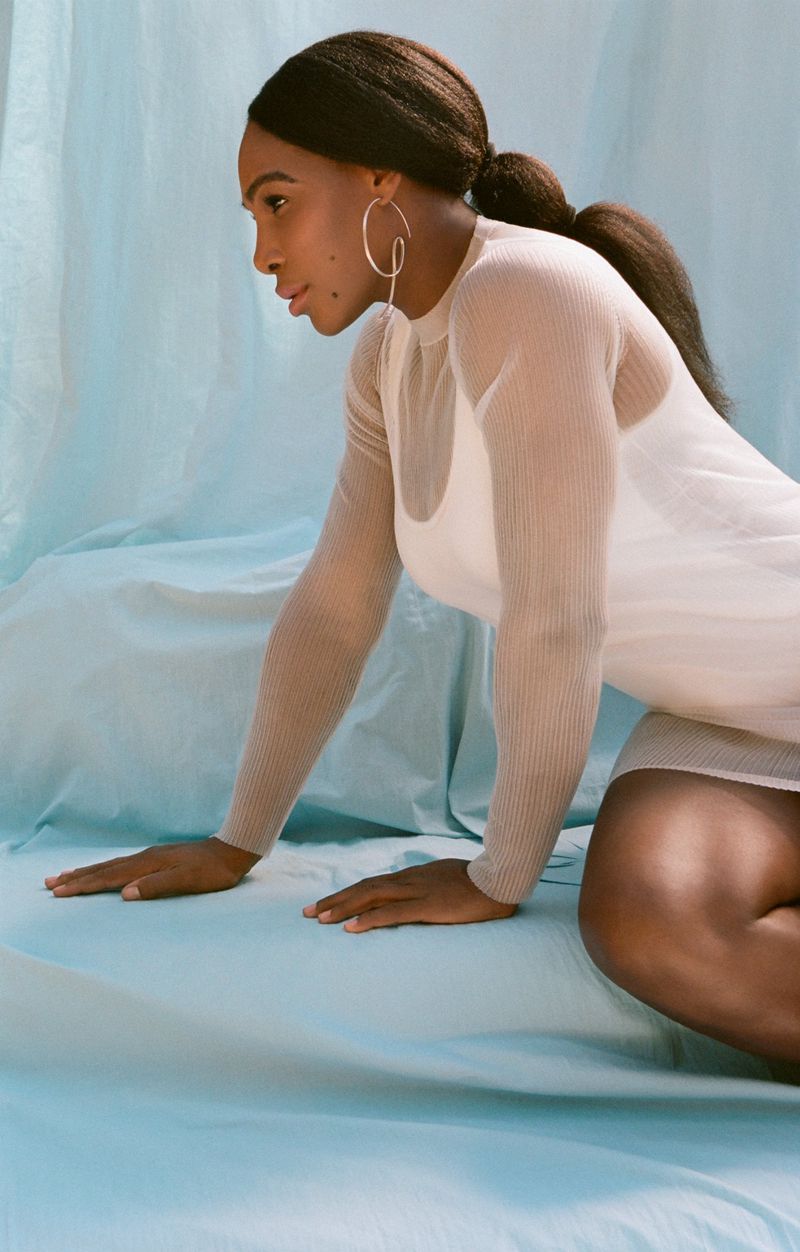 Serena Williams by Tanya Posternak for Allure Magazine Feb 2019 (4).jpg