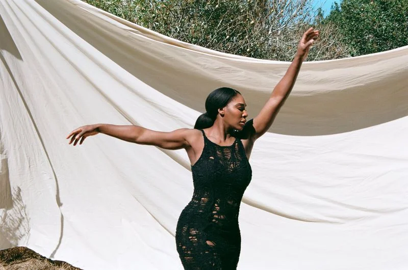 Serena Williams by Tanya Posternak for Allure Magazine Feb 2019 (2).jpg