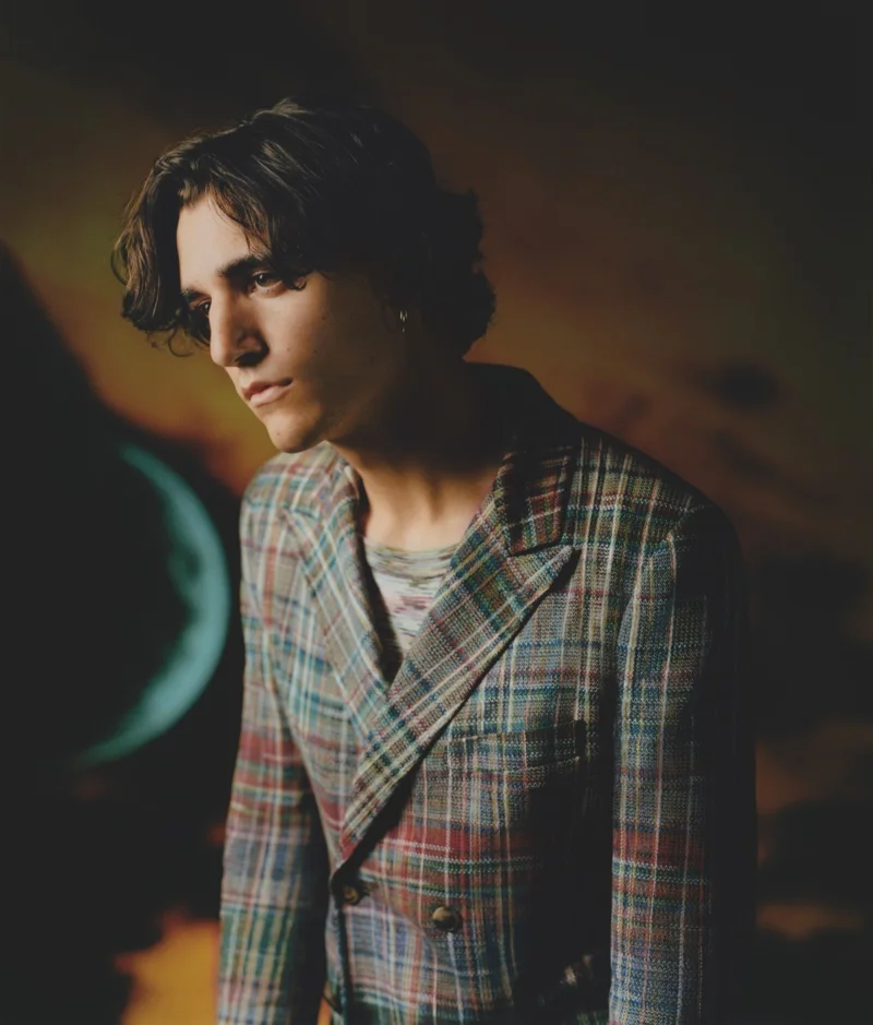 Harley Weir Shoots Tamino for Missoni SS2019 (1).jpg