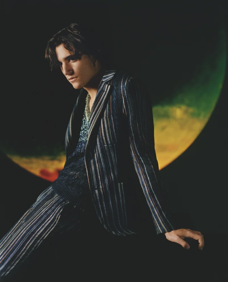 Harley Weir Shoots Tamino for Missoni SS2019 (2).jpg