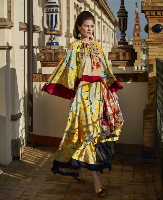 Catherine McNeil by Marcin Tyszka for Harpers US (2).jpg