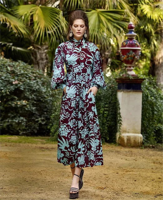 Catherine McNeil by Marcin Tyszka for Harpers US (4).jpg
