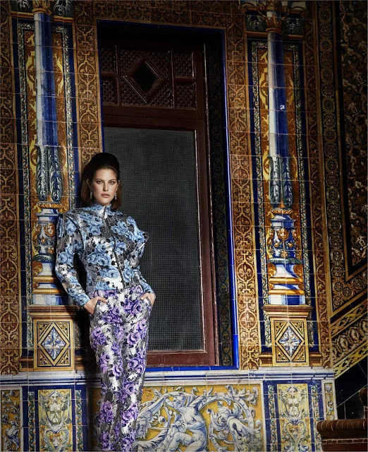 Catherine McNeil by Marcin Tyszka for Harpers US (7).jpg