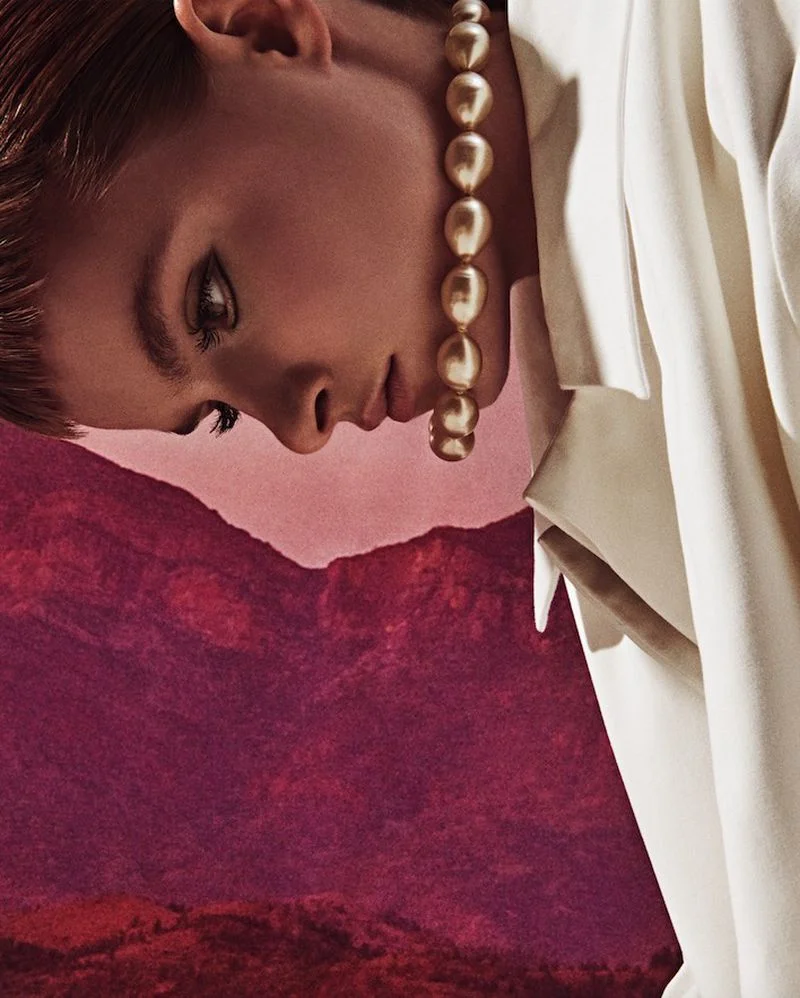 Pleun Keijsers by Branislav Simoncik for Vogue Portugal Jan 2019 (7).jpg