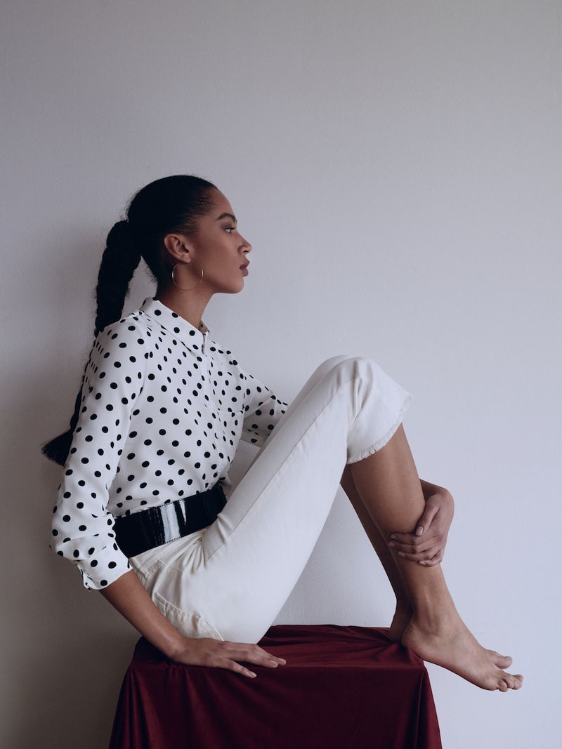 Tyvanni Osaheni by Fernando Gomez for Vogue Ukraine Jan 2019 (2).jpg