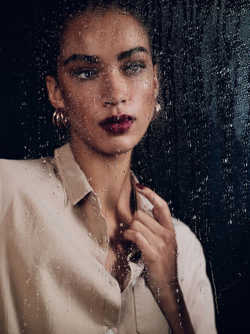 Tyvanni Osaheni by Fernando Gomez for Vogue Ukraine Jan 2019 (1).jpg