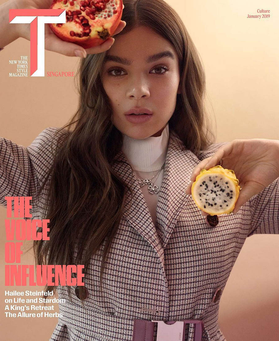 Hailee-Steinfeld-covers-T-Magazine-Singapore-January-2019-by-Catherine-Servel-1.jpg