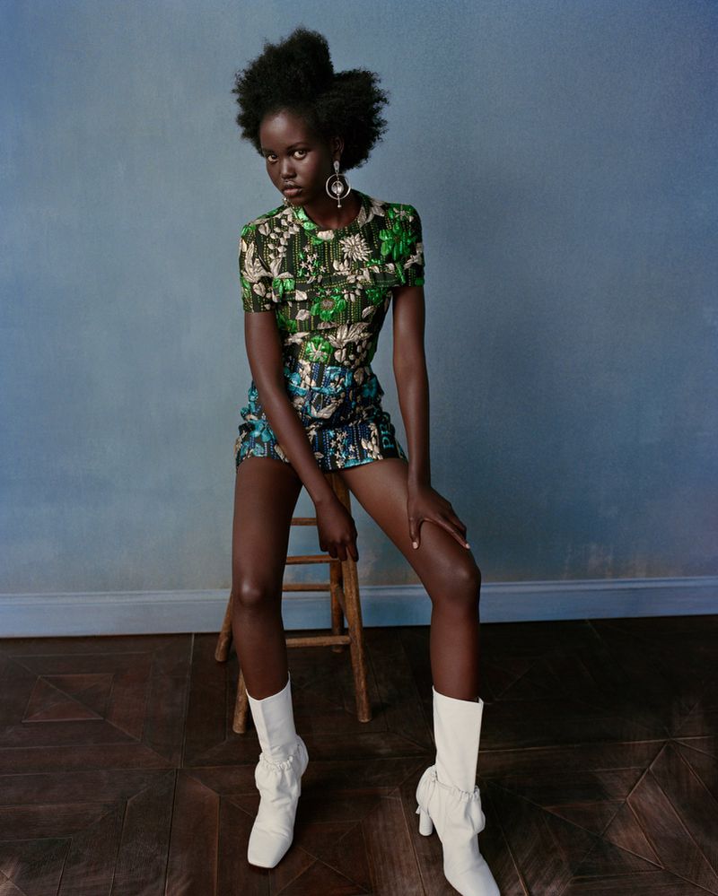 Adut Akech Vogue US Feb 2019 (1).jpg