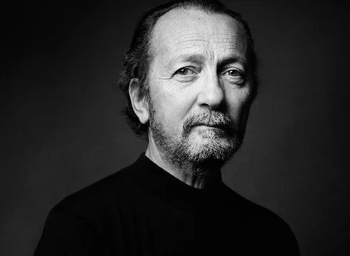 Paolo Roversi Photographer Archives @ AOC.jpg