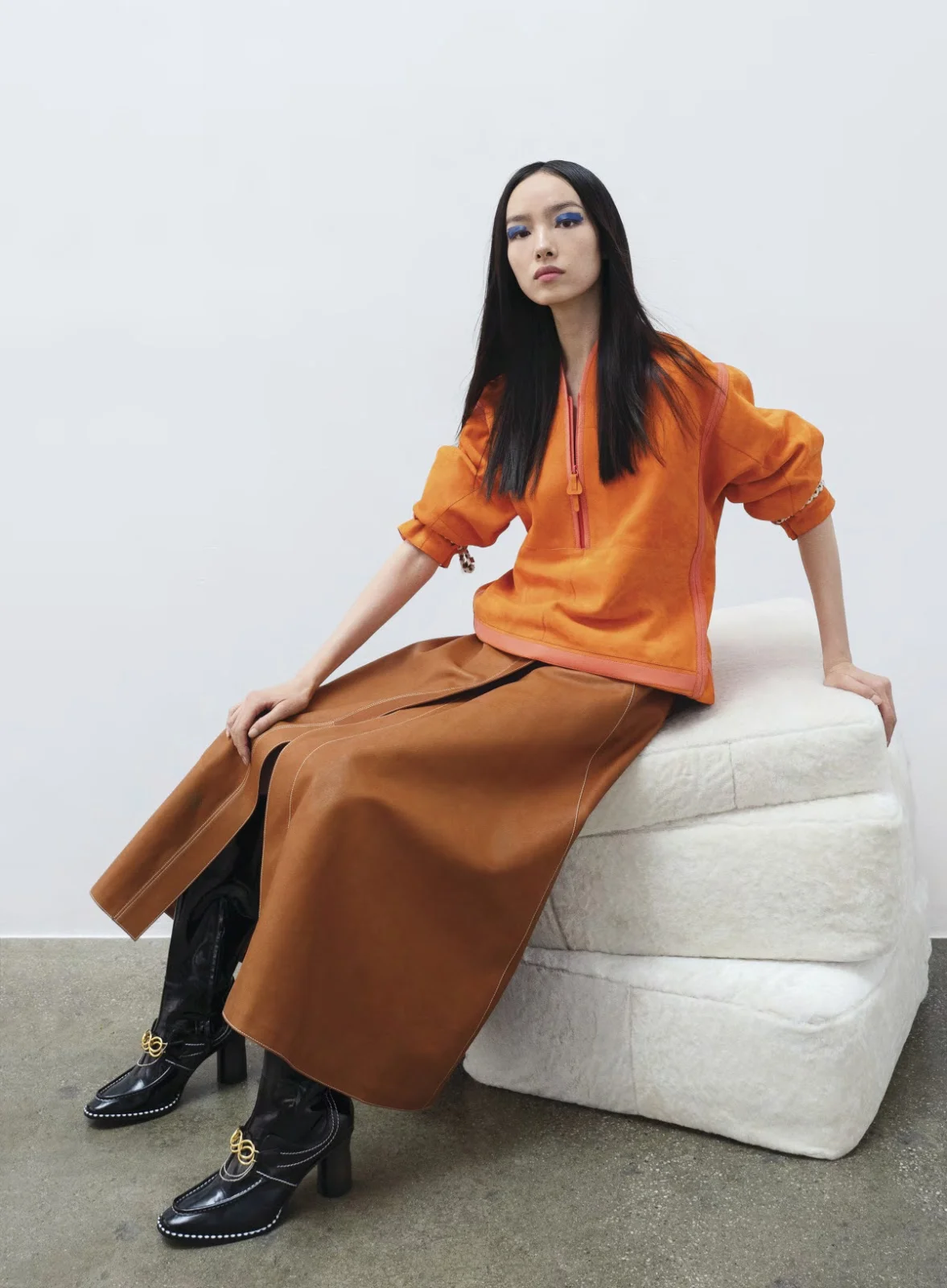 Bibi Cornejo Borthwick for Vogue USA Feb 2019 (9).jpg