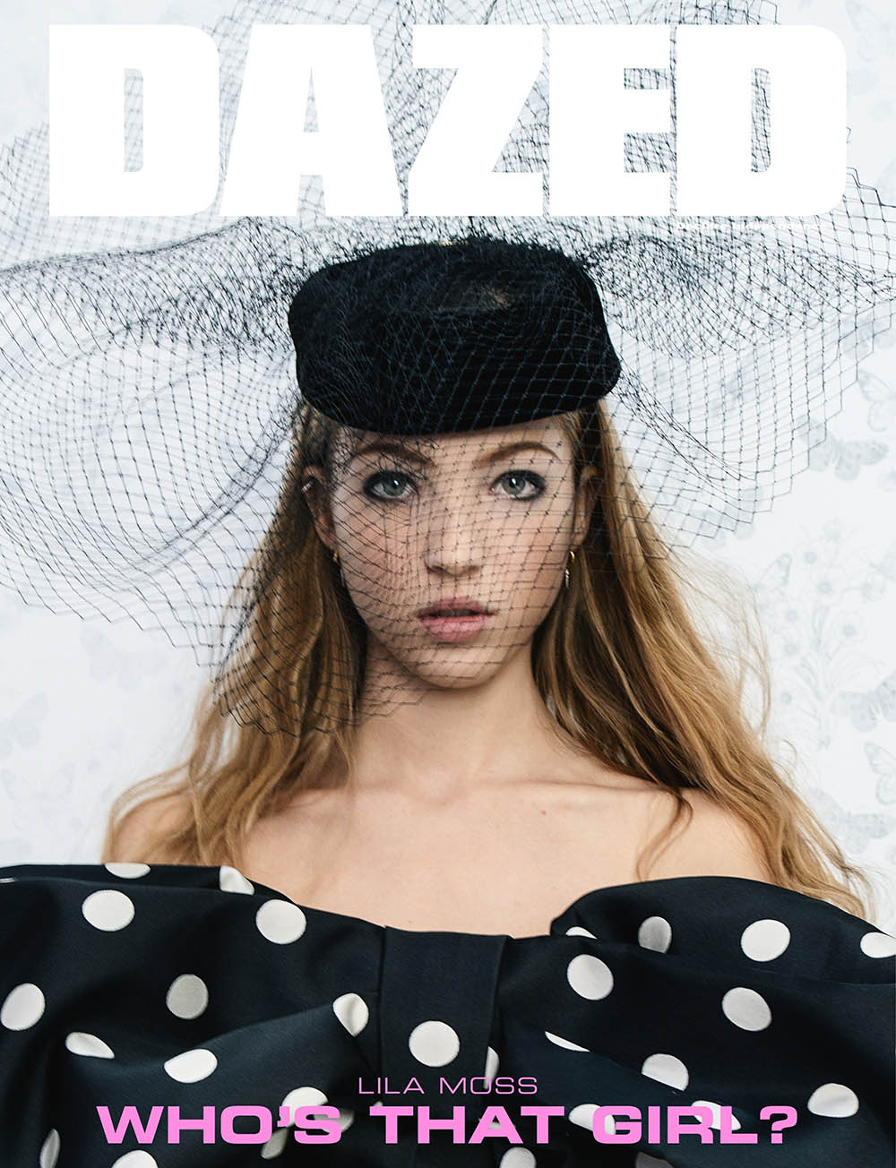 Lily Moss by Tim Walker for Dazed Magazine Winter 2019  (3).jpg