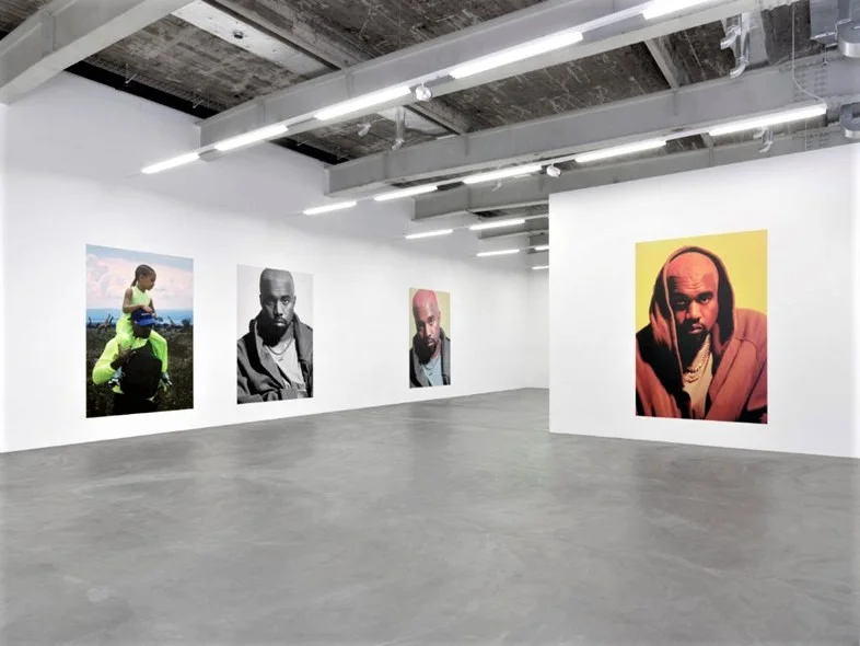 Kanye West by Heji Shin-2.jpg