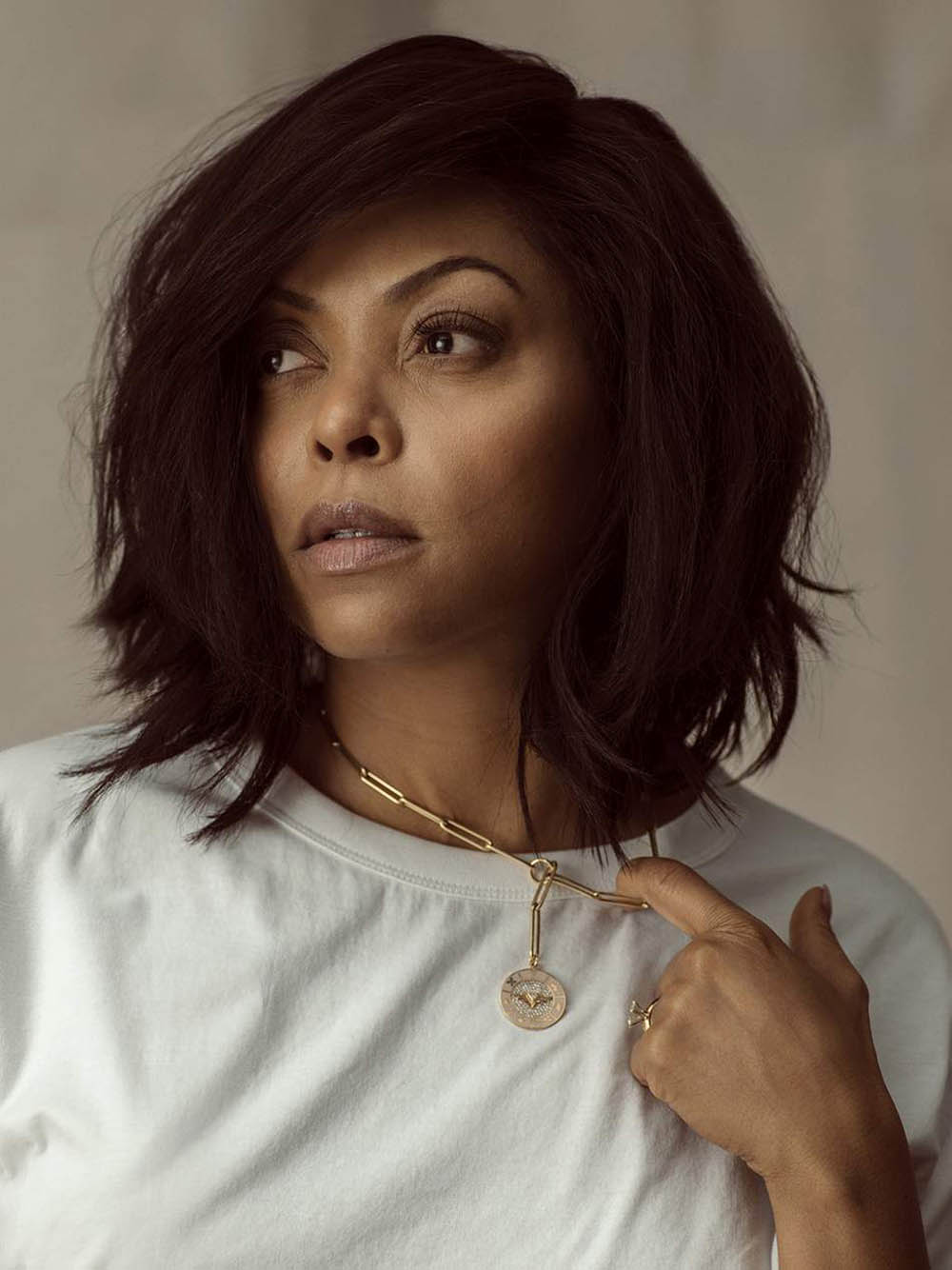 Taraji P Henson by Sam Taylor Johnson for The Edit Jan 18-2019 (5).jpg