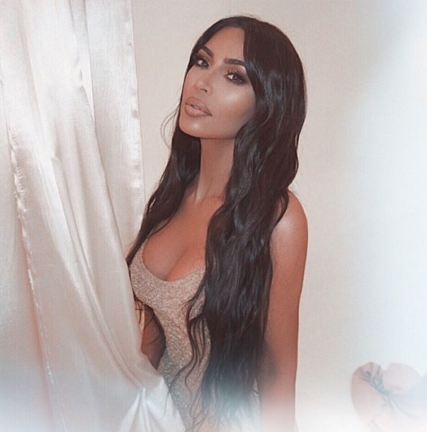 Kim Kardashian for KKW Beauty  (4).jpg