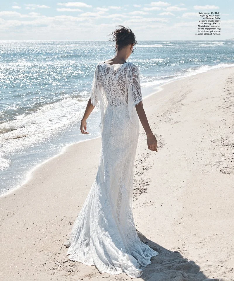 Nianga+Niang+by+Yossi+Michaeli+for+Modern+Luxury+Sp+2019+(10).jpg