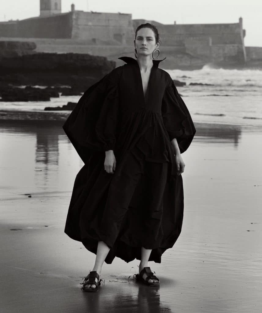 Vivien Solari by Philip Gay for Harper's Bazaar Spain Feb 2019 (7).jpg