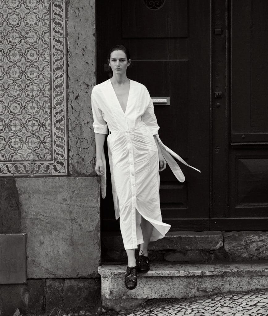 Vivien Solari by Philip Gay for Harper's Bazaar Spain Feb 2019 (12).jpg