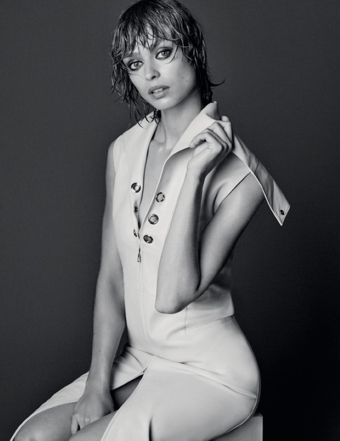 Birgit Kos by Giampaolo Sgura for Vogue Russia  (5).jpg