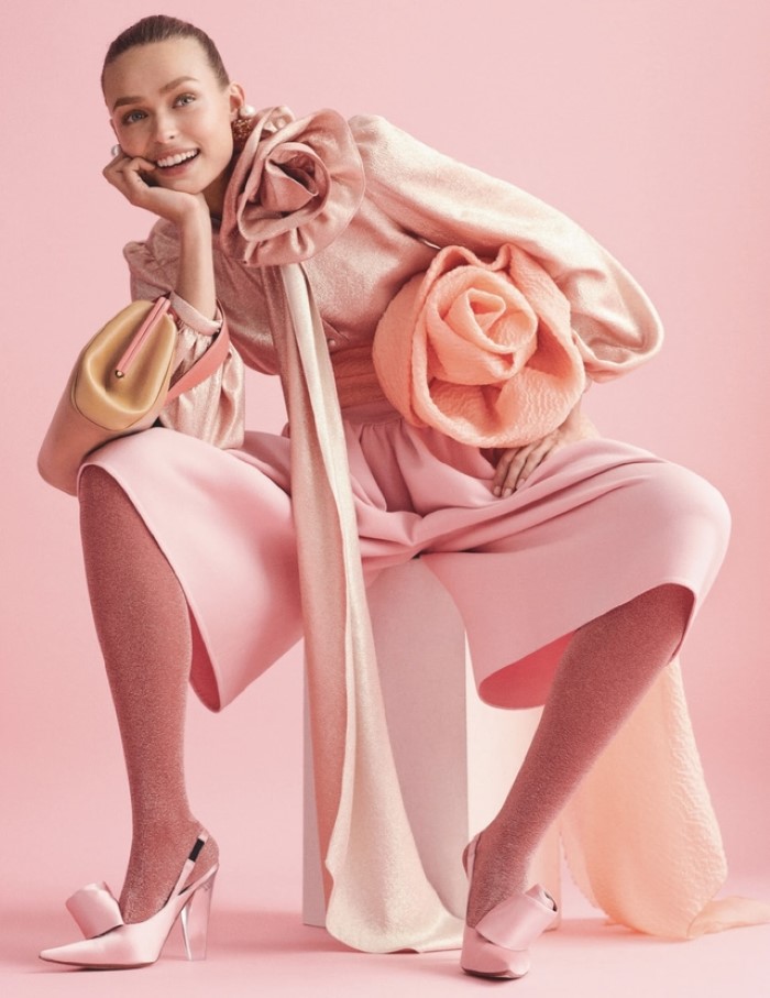 Birgit Kos by Giampaolo Sgura for Vogue Russia  (12).jpg
