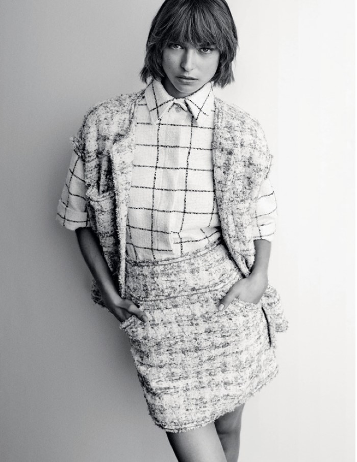 Birgit Kos by Giampaolo Sgura for Vogue Russia  (13).jpg