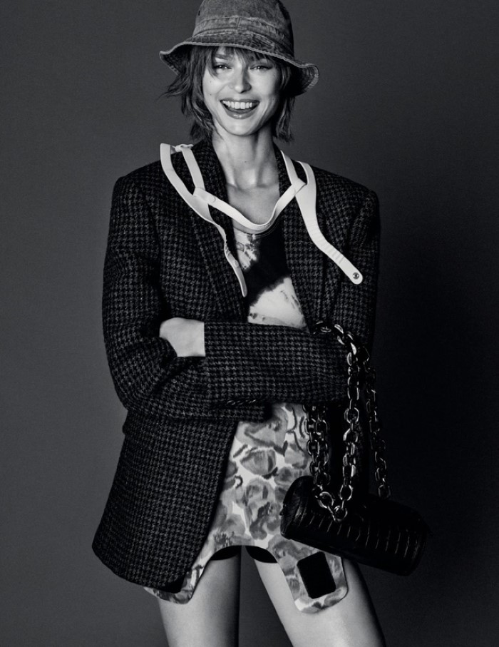 Birgit Kos by Giampaolo Sgura for Vogue Russia  (17).jpg