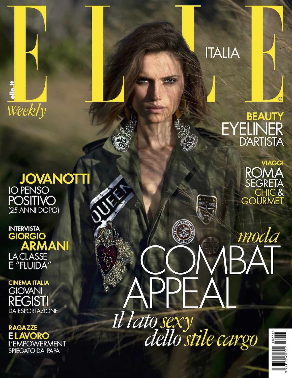 Cato Van Ee for Elle Italia Jan 2019 (2).jpg